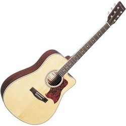Caraya F660C