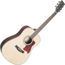Caraya F660