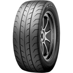 Kumho Ecsta V700 245/35 R18 92W