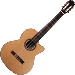 Kremona Rondo R65CWC