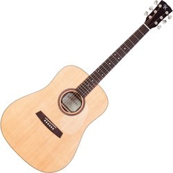 Kremona M10C