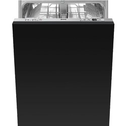 Smeg STL825A