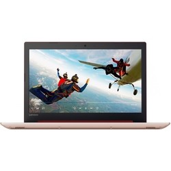 Lenovo 320-15ISK 80XH00WARA