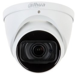 Dahua DH-IPC-HDW5431RP-ZE