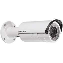 Hikvision DS-2C2620F-ISD