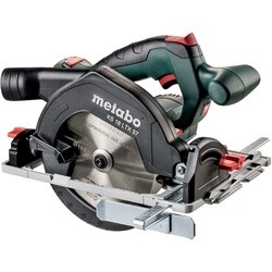 Metabo KS 18 LTX 57 601857840