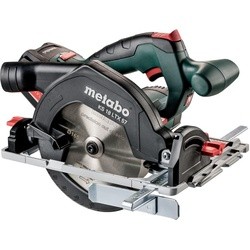 Metabo KS 18 LTX 57 601857700