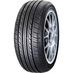 Gremax Capturar CF1 235/60 R16 100H