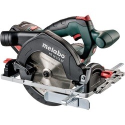 Metabo KS 18 LTX 57 601857960