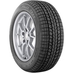 Hercules Ironman Polar Trax 235/65 R17 104T