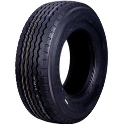 Force Truck Trail 02 385/65 R22.5 160K