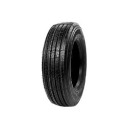 Fronway HD757 295/80 R22.5 152M