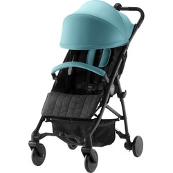 Britax Romer B-Lite