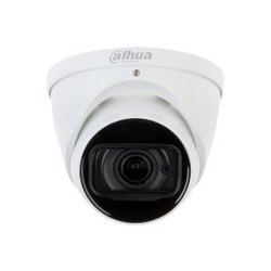 Dahua DH-IPC-HDW5231RP-ZE