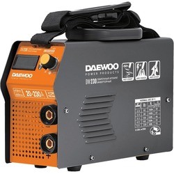 Daewoo DW-230