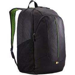 Case Logic Prevailer Backpack 17.3