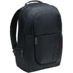 Case Logic Professional Backpack 15.4