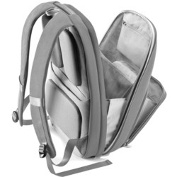 Cozistyle Urban Backpack Travel 17 (серый)