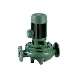 DAB Pumps CP-G 65-1900/A/BAQE/2.2