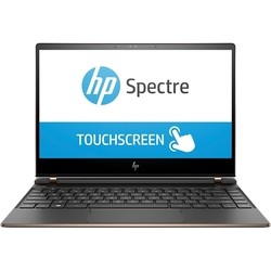 HP Spectre 13-af000 (13-AF002UR 2PQ00EA)