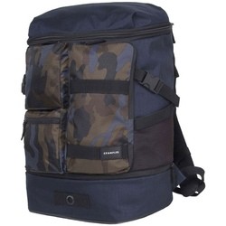 Crumpler Mighty Geek Backpack 15