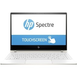 HP Spectre 13-af000 (13-AF006UR 2PT09EA)