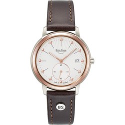 Bruno Sohnle 17.63160.251