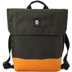 Crumpler Private Surprise Backpack M