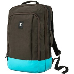 Crumpler Private Surprise Backpack XL