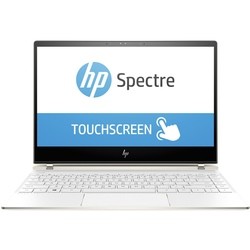 HP Spectre 13-af000 (13-AF009UR 2PT12EA)