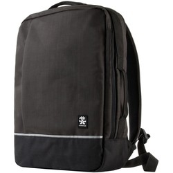 Crumpler Proper Roady Backpack 15