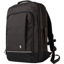 Crumpler Proper Roady Backpack 17