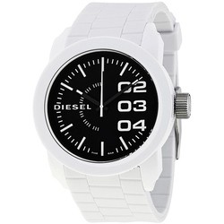 Diesel DZ 1778