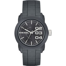 Diesel DZ 1779