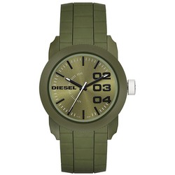 Diesel DZ 1780