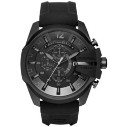 Diesel DZ 4378
