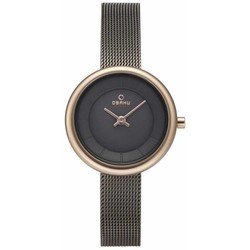 Obaku V146LXVJMJ