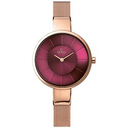 Obaku V149LXVQMV
