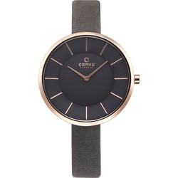 Obaku V185LXVJRJ