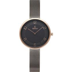 Obaku V195LXVJMJ