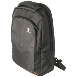 DTBG Notebook Backpack D3081 15.6