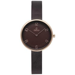 Obaku V195LXVNMN