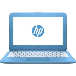 HP 11-Y008UR 2EQ22EA