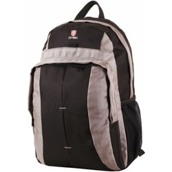 DTBG Notebook Backpack D8388 15.6