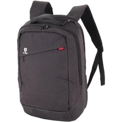 DTBG Notebook Backpack D8890 15.6