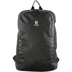 DTBG Notebook Backpack D8930 15.6