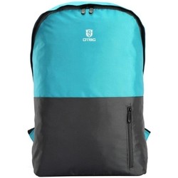 DTBG Notebook Backpack D8958 15.6