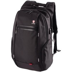 DTBG Notebook Backpack D9004 15.6