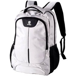 DTBG Notebook Backpack DS3116 15.6