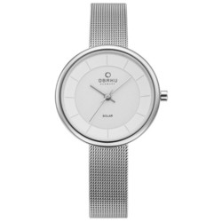 Obaku V206LRCWMC